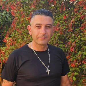 עלאא קדאדו (אלבום פרטי)