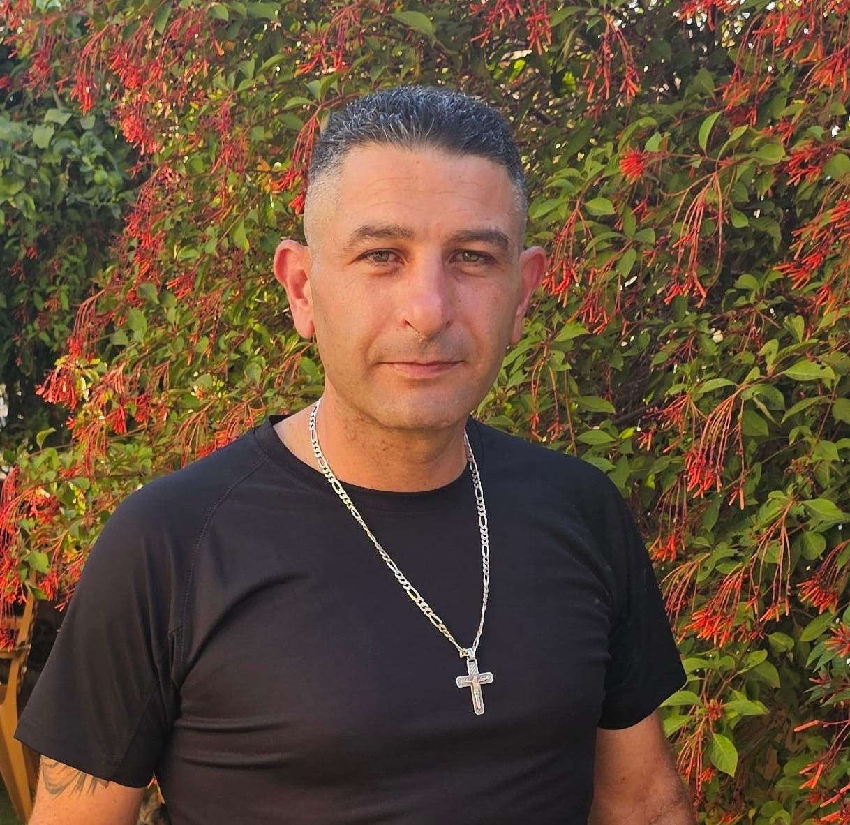 עלאא קדאדו (אלבום פרטי)