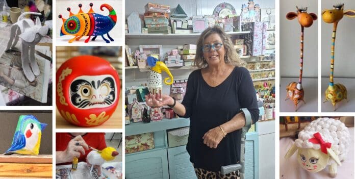 עיסת נייר (צילום: תמר (תמי) גולדשטיין) עיסת נייר (צילום: תמר (תמי) גולדשטיין)